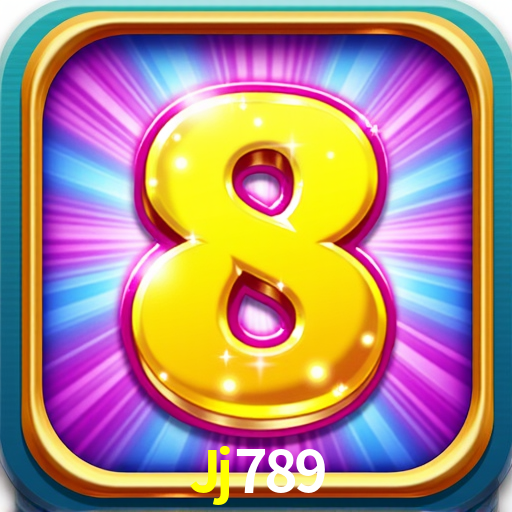 Cassino Online Ao Vivo Jj789