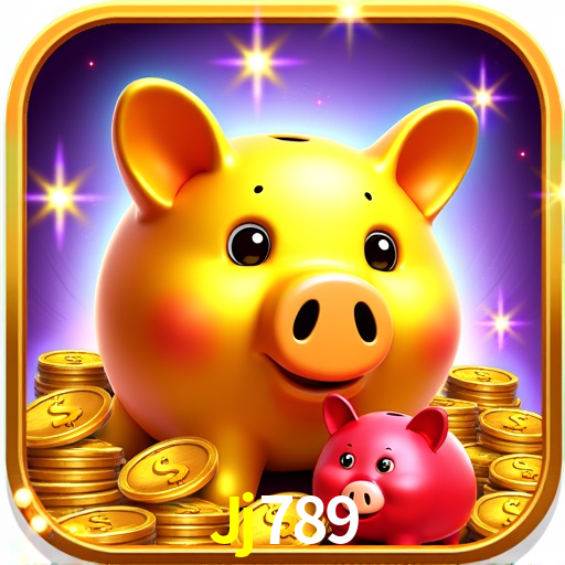 Bonus na Cassino Online Jj789
