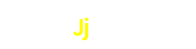 Jj789