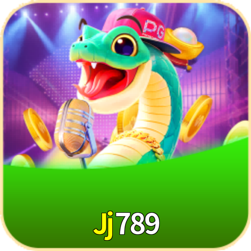 Jj789 